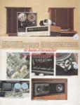 1971_EIGHT_a (11).jpg
